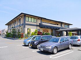 奈良県奈良市大宮町4丁目（賃貸マンション1R・4階・18.00㎡） その16