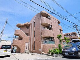 奈良県桜井市大字谷（賃貸マンション1R・3階・30.05㎡） その1