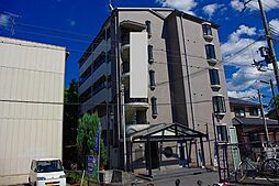 🉐敷金礼金0円！🉐桜井線 櫟本駅 徒歩0分