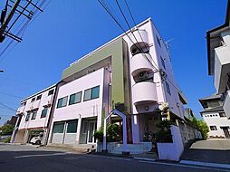 🉐敷金礼金0円！🉐近鉄天理線 天理駅 徒歩5分