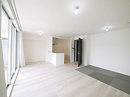 K-TERRACE学研奈良登美ヶ丘　南