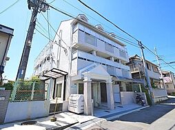 🉐敷金礼金0円！🉐シティパレス西大寺P-1
