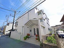 🉐敷金礼金0円！🉐ナラ・レジデンス・モア