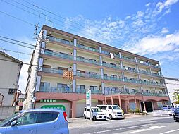 近鉄大阪線 桜井駅 徒歩11分