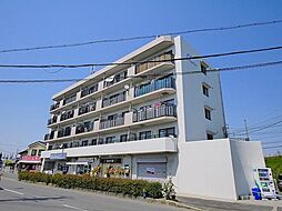🉐敷金礼金0円！🉐近鉄橿原線 田原本駅 徒歩7分