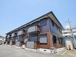 ウッドバレーA