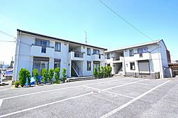 🉐敷金礼金0円！🉐ソファレ堀井B