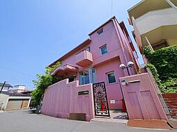 🉐敷金礼金0円！🉐クレアーレ学園前
