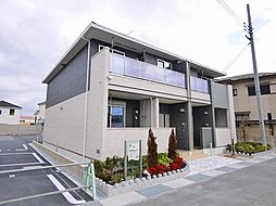 Heritage（エリタージュ）