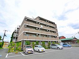 🉐敷金礼金0円！🉐近鉄京都線 木津川台駅 徒歩7分