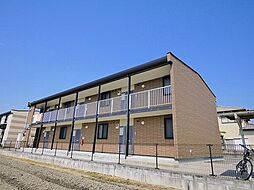 近鉄橿原線 田原本駅 徒歩17分