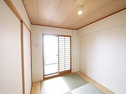 寝室にいかがでしょうか