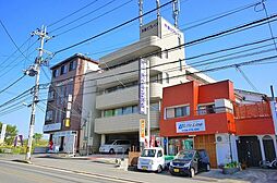 片町線 西木津駅 徒歩8分