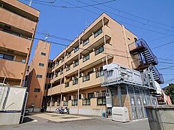 🉐敷金礼金0円！🉐近鉄京都線 山田川駅 徒歩8分