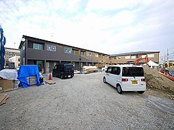 片町線 木津駅 徒歩7分