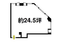 中谷ビル