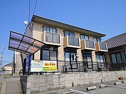 近鉄京都線 高の原駅 徒歩9分