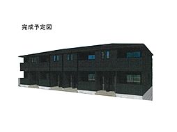 片町線 木津駅 徒歩16分