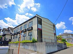 近鉄京都線 山田川駅 徒歩12分