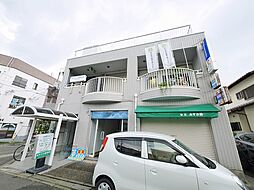 杉田ビル