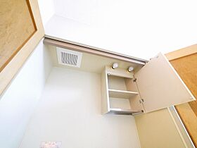 奈良県奈良市鍋屋町（賃貸マンション1R・1階・20.46㎡） その18