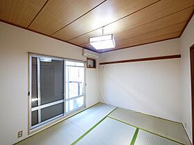 奈良県奈良市大宮町4丁目（賃貸マンション2K・2階・30.69㎡） その23