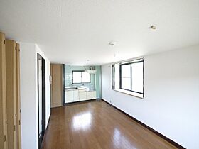 奈良県奈良市雑司町（賃貸マンション1R・3階・24.00㎡） その30