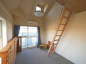 東九条第2マンション  ｜ 奈良県奈良市東九条町（賃貸アパート1K・2階・16.26㎡） その17