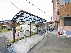 コーポ諏訪西大寺  ｜ 奈良県奈良市西大寺赤田町1丁目（賃貸マンション1R・2階・14.50㎡） その13