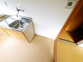 六条住宅  ｜ 奈良県奈良市六条西5丁目（賃貸アパート1DK・2階・20.00㎡） その23