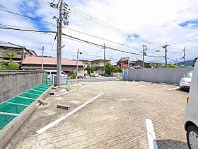 奈良県奈良市法蓮町（賃貸マンション2LDK・2階・60.00㎡） その15