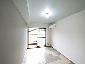 梛  ｜ 奈良県奈良市西木辻町（賃貸マンション1R・2階・18.00㎡） その8