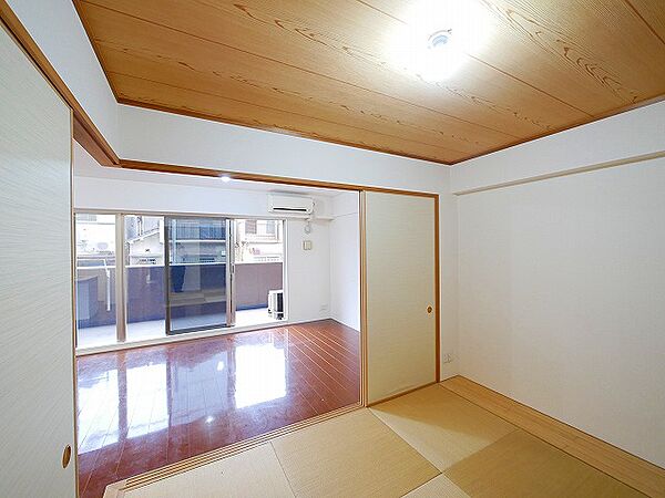 レイセニット奈良グラン・ヴェルジェ ｜奈良県奈良市肘塚町(賃貸マンション3LDK・2階・72.95㎡)の写真 その20