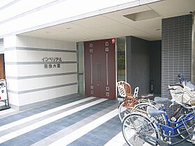 奈良県奈良市大宮町6丁目（賃貸マンション1K・4階・24.98㎡） その15