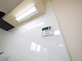 奈良県天理市櫟本町（賃貸アパート1LDK・2階・42.70㎡） その19