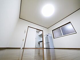 ハーティハイツ  ｜ 奈良県奈良市富雄元町1丁目（賃貸アパート1K・2階・26.00㎡） その24