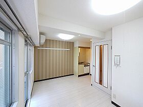 奈良県奈良市鍋屋町（賃貸マンション1R・3階・18.05㎡） その3