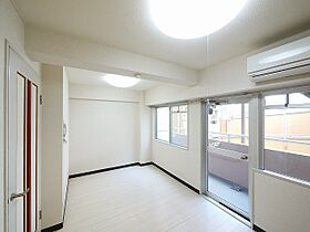 奈良県奈良市鍋屋町（賃貸マンション1R・3階・18.05㎡） その21