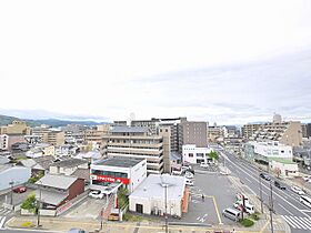 奈良県奈良市大宮町1丁目（賃貸マンション1R・6階・18.70㎡） その22