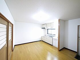 ウイングマンション  ｜ 奈良県奈良市西木辻町（賃貸マンション2LDK・3階・42.12㎡） その20