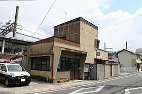 ジュネス・N  ｜ 奈良県生駒市小瀬町（賃貸マンション1R・4階・18.48㎡） その2