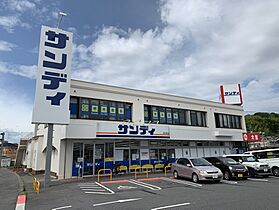 ジュネス・N  ｜ 奈良県生駒市小瀬町（賃貸マンション1R・4階・18.48㎡） その9