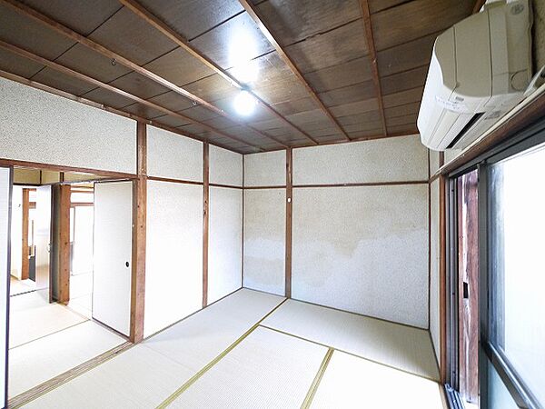 画像26:和室があると、家にあたたかい雰囲気が生まれます
