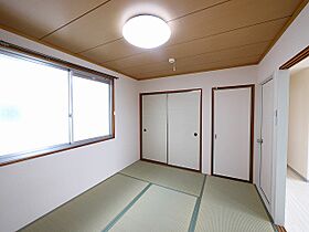 奈良県天理市櫟本町（賃貸アパート1LDK・2階・42.70㎡） その19