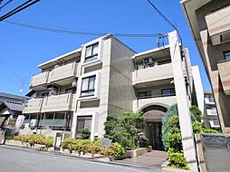 🉐敷金礼金0円！🉐エスポワール学園前II