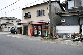 レオパレス冨田  ｜ 奈良県大和郡山市小泉町東2丁目6-5（賃貸マンション1K・2階・24.84㎡） その23