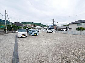 高畑町貸家  ｜ 奈良県奈良市高畑町（賃貸テラスハウス1R・1階・38.00㎡） その15