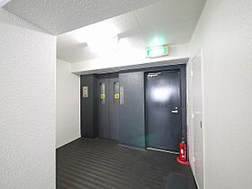 北之庄西町ビル 601 ｜ 奈良県奈良市北之庄西町1丁目（賃貸マンション1R・6階・20.08㎡） その14