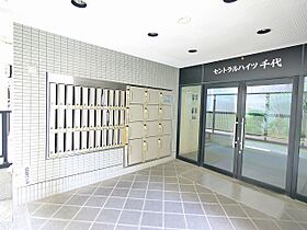 奈良県奈良市東向南町（賃貸マンション1R・3階・20.35㎡） その1