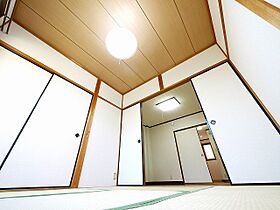 奈良県奈良市阪新屋町（賃貸マンション2K・2階・23.00㎡） その5